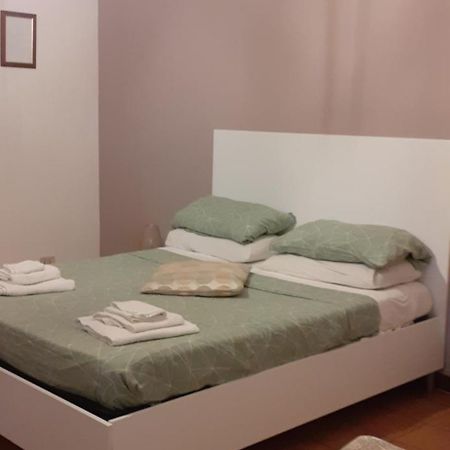 In villa Rocca Di Papa Esterno foto